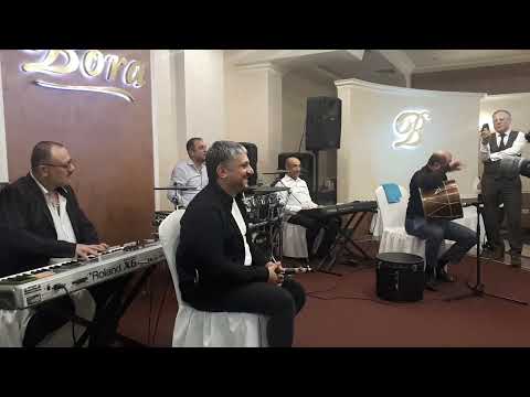 Hovhannes Galoyan(Kitay) & Vardan Nazaryan .new 2022