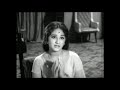 Doctor Amma Full Movie Part 5