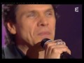 marc lavoine l'heure d'été totp