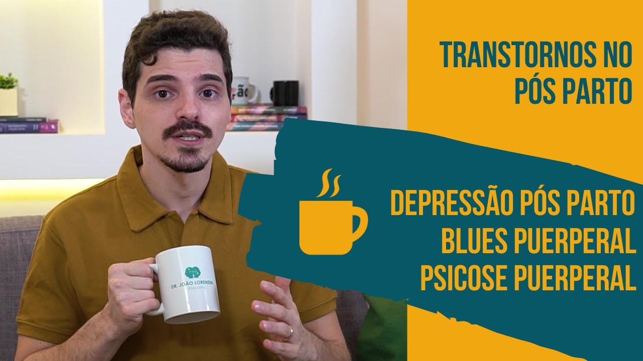 João Jorge Lorenzini-36