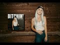 BITCHIN' (Official Audio) - Royale Lynn