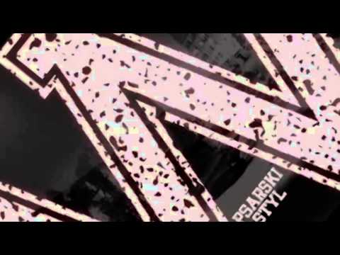 WlodekPSK ft IDOL   Burzliwy Dzieciak  prod  CzAHa