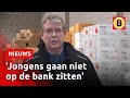 Vuurwerkverkopers balen van dreigend verbod en verwachten zwaarder letsel | Omroep Brabant