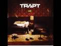 Trapt - Lost Realist