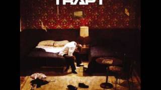 Trapt - Lost Realist