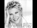 Anne Murray - As Time Goes Bye
