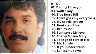 Download lagu Sweet Memory of Johan Untung mp3