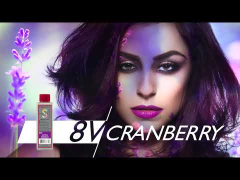 download lagu mp3 mp4 Chi Shine Shades Chart, download lagu Chi Shine Shades Chart gratis, unduh video klip Chi Shine Shades Chart