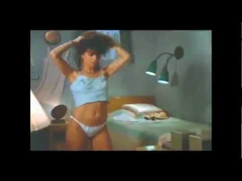 GOLDEN EARRING. CANDY'S GOIN' BAD. GRUESOME CARGO VIDEO