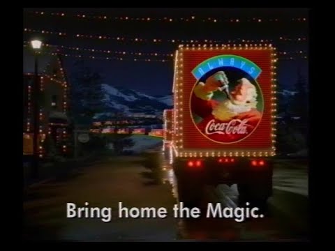 Channel 4 Continuity & Adverts | 18th December 1998