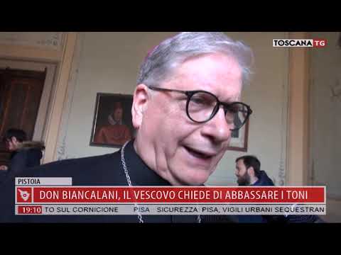 2018-10-22 TG REGIONALE ORE 19.00