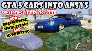 How To Importexport Yft Files Gta V Gtaforums How To Importexport Yft Files Gta V Gtaforums