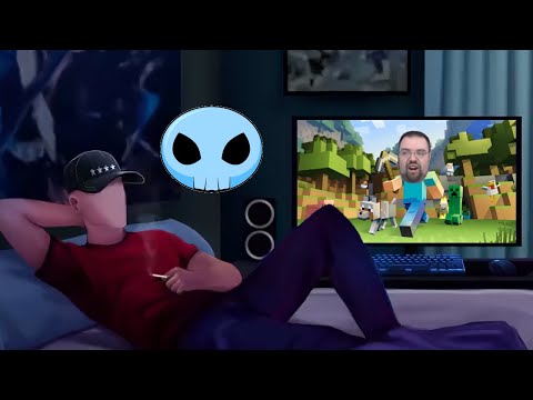 Metokur and Chill - Mundane Matt