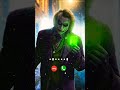 Joker Ringtone Attitude Ringtone 2023 Ringtone Bgm Song Ringtone Shorts Viral