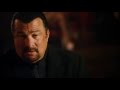 Bring The Noise Film Exclusive: Force of Execution ...