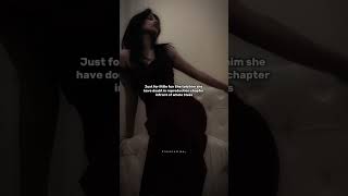Download lagu 📚Until Forbidden Ends By @selvrnyx on wattpad|| #fictionalbooks #love #youtubeshorts #wattpadstories mp3