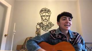 19. El despertar - Nil Moliner #AbrazosEnClavedeSol