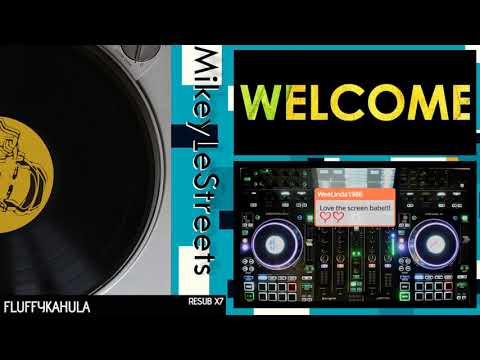 Soulful Deep. Ed Ramsay | Miss Fly | Peven Everett | Arnaud D | Lee Wilson