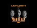 CamelPhat & Elderbrook - Cola [Robin Schulz Remix] (Official Audio)