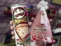 Pringles Pizza Licious