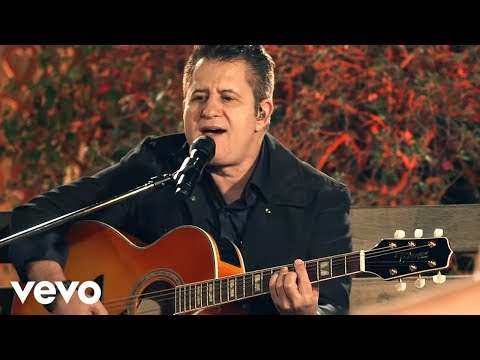 Bruno & Marrone - Não Me Deixa Saber (Chamando Ele De Pai)