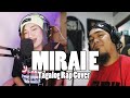 Flict G Bei Wenceslao Mirai E Tagalog Rap Cover