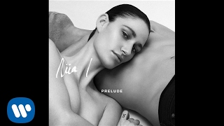 Niia - Prelude [Official Audio]