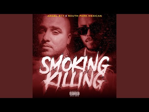 Smoking Killing