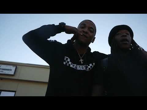 YV x E Rivers DripDrip ( RBG Remix )