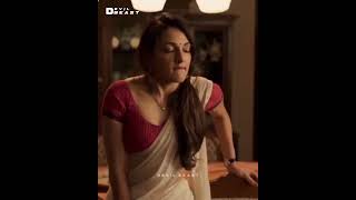watch Till End 😍🔥❤️ || #kiara #kiaraadvani #webseries #shorts #status #hot #love #romance  #scene