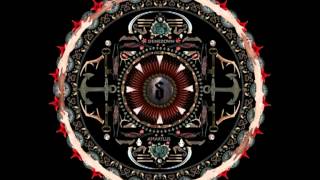 Shinedown - For My Sake