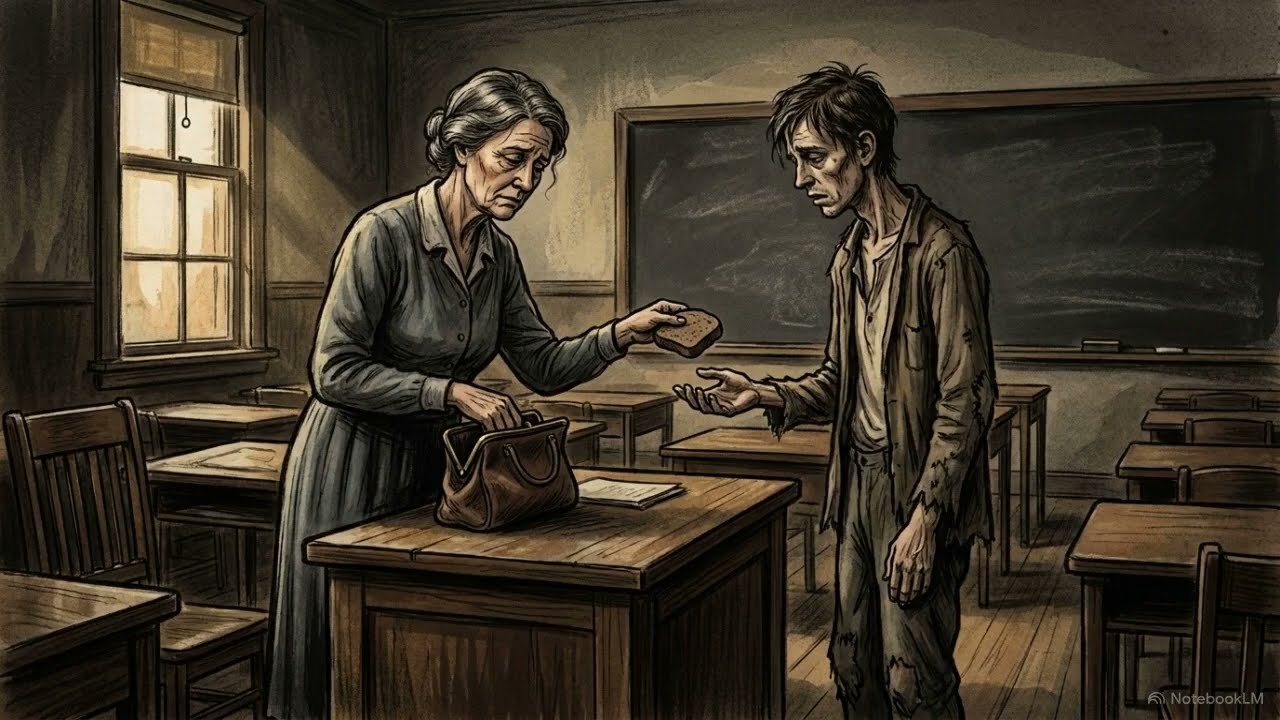 The Depths of the Great Depression