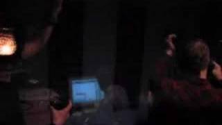 black light burns - Rid Of Me Tamboriiiiiineeeee