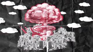 WŁOCHATY - 'GŁOŚNIEJ OD BOMB' - OFFICIAL VIDEO