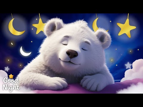 Relax In No Time video