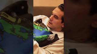 Only Heart- John Mayer