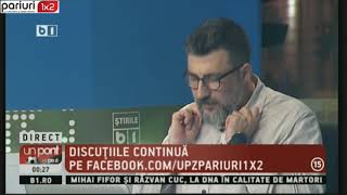 PONTURILE REDACȚIEI PARIURI1X2.RO: 31 selecții pentru weekend! » 100% FOTBAL de TOP!