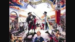 King of the Castle Pendragon