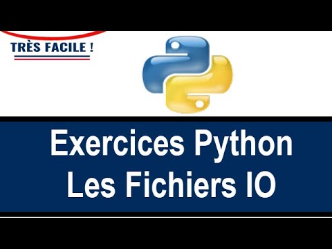 Déterminer l extension d un fichier en Python