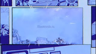 [祝]PS5になりました！