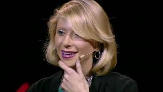 Язык тела формирует вашу личность
