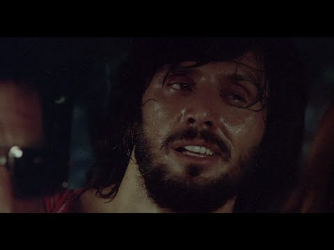 LUIGI MONTEFIORI AKA GEORGE EASTMAN ITALIAN CHARACTER ACTOR & WRITER TRIBUTE