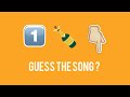 EMOJI CHALLENGE Guess Bollywood Song By Emoji