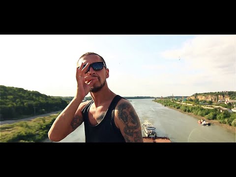 ECSPER  -  INTR -O CUTIE DE CHIBRIT   (VIDEOCLIP)