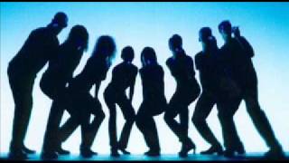 J.S. Bach: Adagio BWV1016 by Swingle Singers