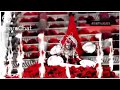 Ayyappa Swamy Song