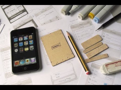 iOS Development Journey - From Zero to App