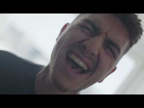 Walls (Official Video)