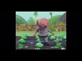 Bob The Builder Building Friendships 2003 DVD VHS Trailer VHS Capture