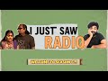 Forgotten Malayalam Movies S06 E01 Radio Malayalam Movie Review Funny Thalaivasal VJ